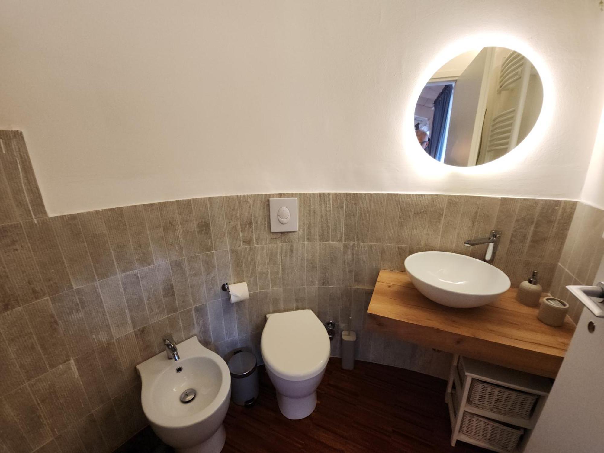 Gaia Suites - A Due Passi Dal Centro - Parcheggio Privato Turín Exterior foto