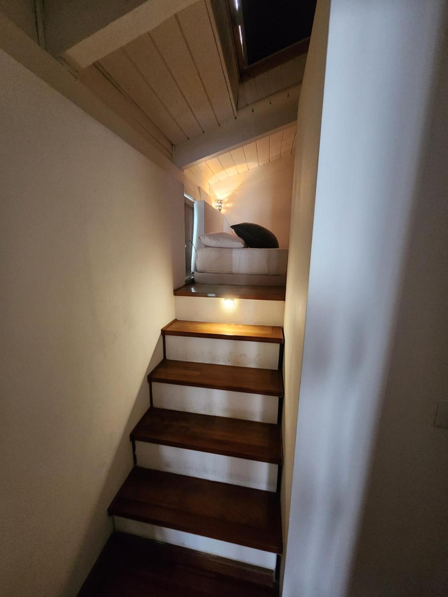 Gaia Suites - A Due Passi Dal Centro - Parcheggio Privato Turín Habitación foto