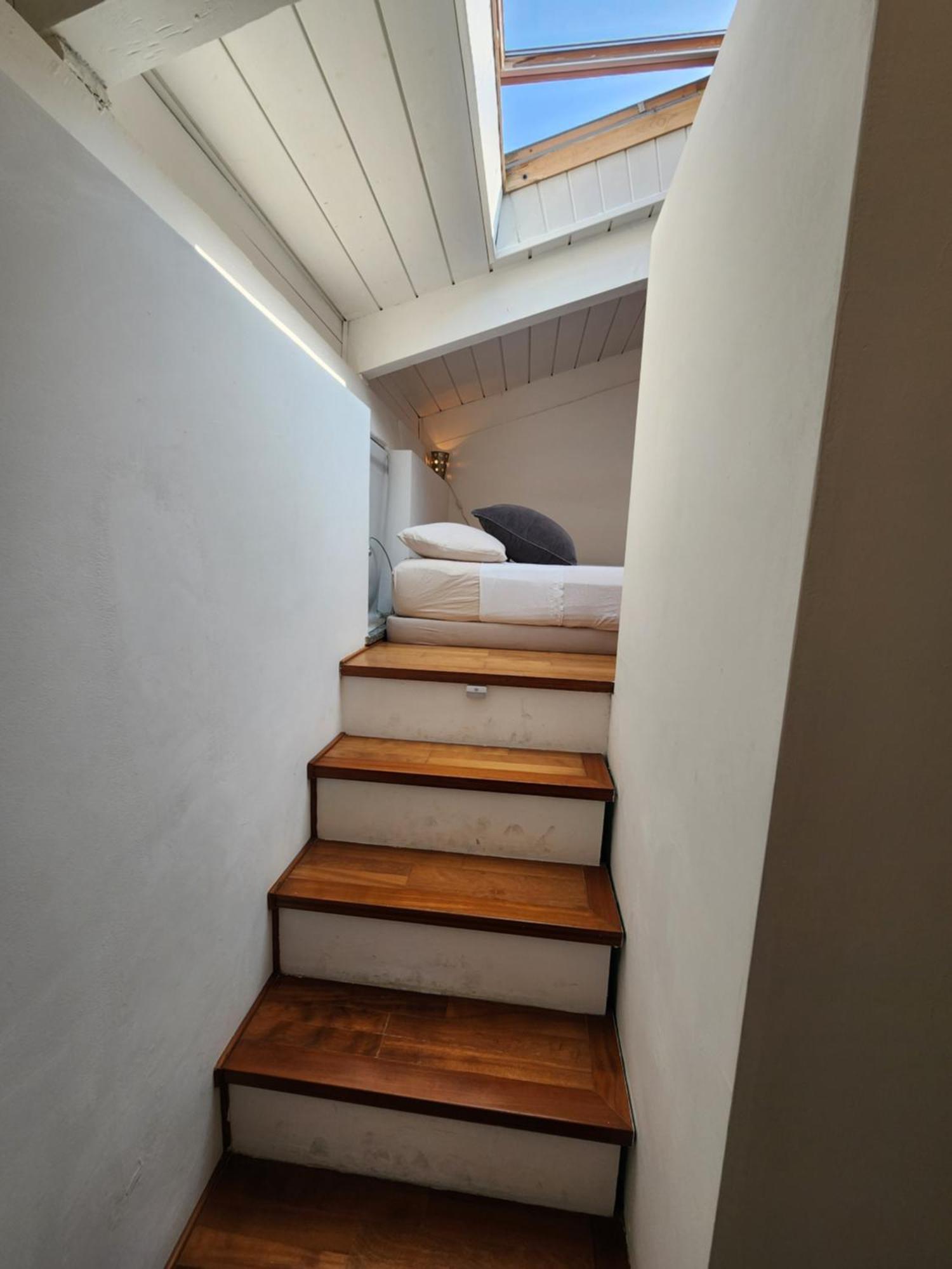 Gaia Suites - A Due Passi Dal Centro - Parcheggio Privato Turín Habitación foto