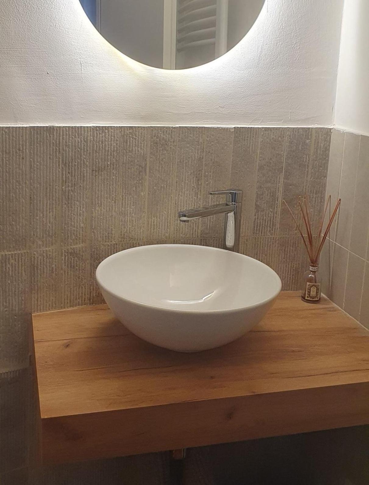 Gaia Suites - A Due Passi Dal Centro - Parcheggio Privato Turín Habitación foto